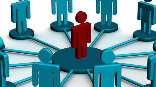 宁津分析企业网络广告可以进行的几种表现形式