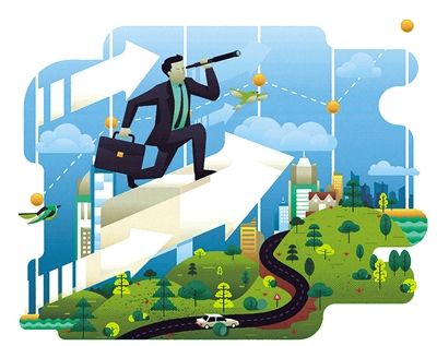 宁津微信小程序开发公司分析运营商城小程序需要注意的内容
