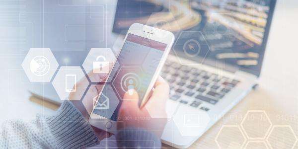 宁津微信开发公司分析微信公众号二次开发的必要性
